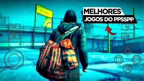 baixar jogo fortune tiger para ganhar dinheiro 